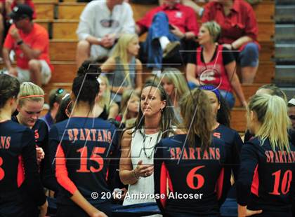 Thumbnail 1 in Seven Lakes @ Katy photogallery.