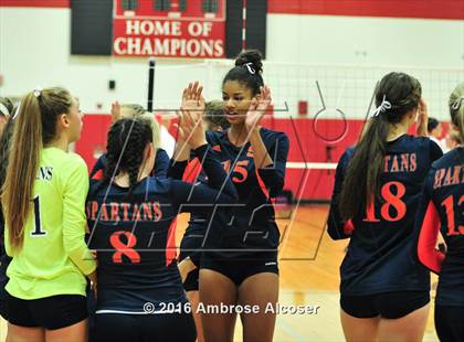 Thumbnail 2 in Seven Lakes @ Katy photogallery.