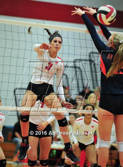 Thumbnail 1 in Seven Lakes @ Katy photogallery.