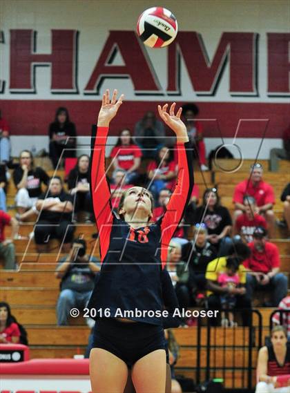 Thumbnail 2 in Seven Lakes @ Katy photogallery.