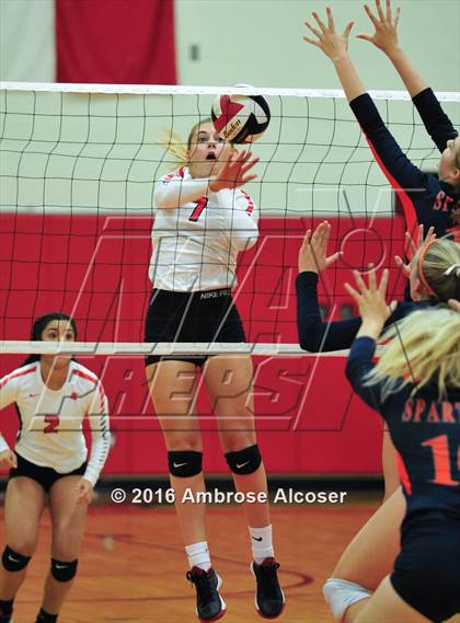 Thumbnail 1 in Seven Lakes @ Katy photogallery.