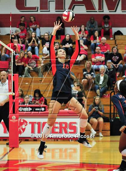 Thumbnail 1 in Seven Lakes @ Katy photogallery.