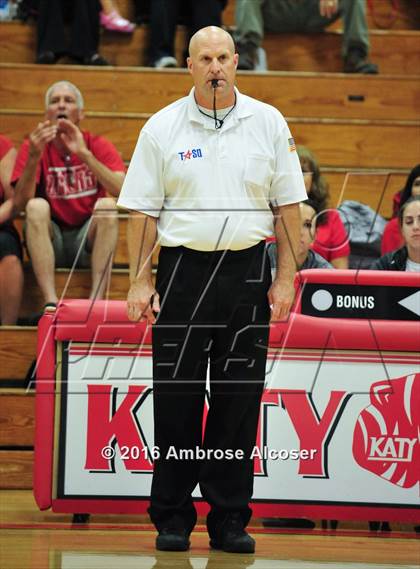 Thumbnail 2 in Seven Lakes @ Katy photogallery.