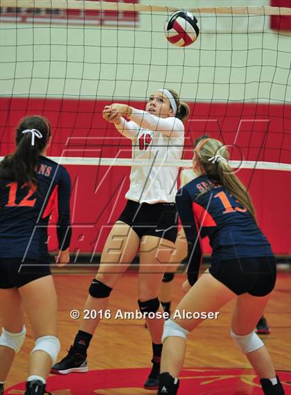 Thumbnail 3 in Seven Lakes @ Katy photogallery.