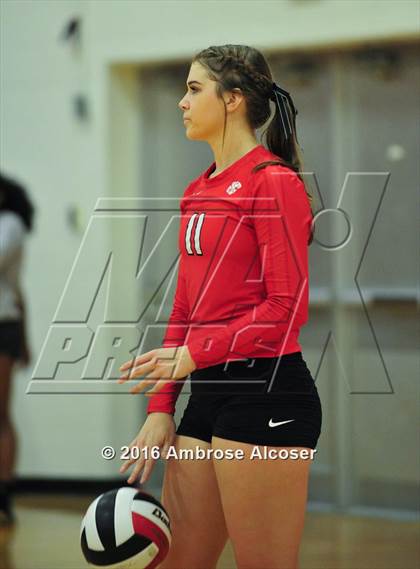 Thumbnail 1 in Seven Lakes @ Katy photogallery.