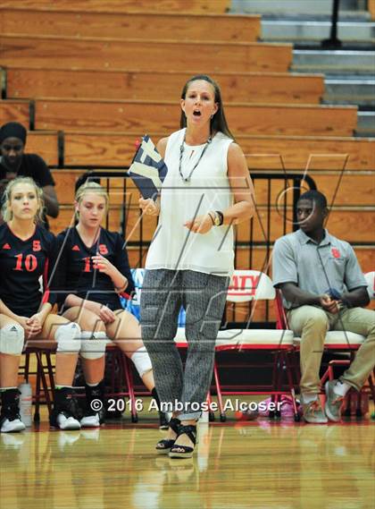 Thumbnail 1 in Seven Lakes @ Katy photogallery.