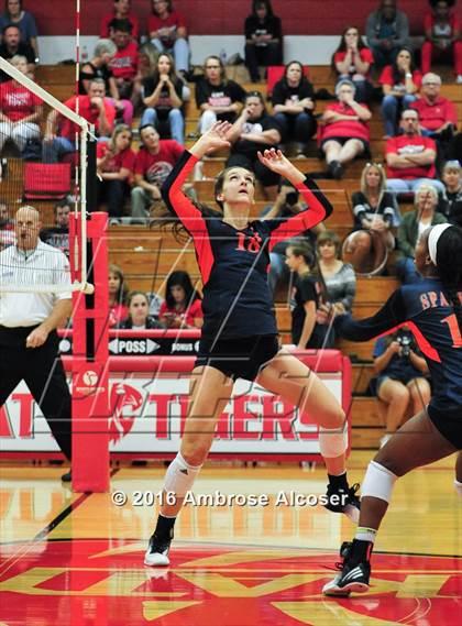 Thumbnail 2 in Seven Lakes @ Katy photogallery.