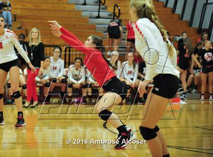 Thumbnail 1 in Seven Lakes @ Katy photogallery.