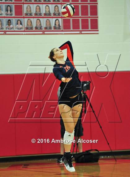 Thumbnail 1 in Seven Lakes @ Katy photogallery.