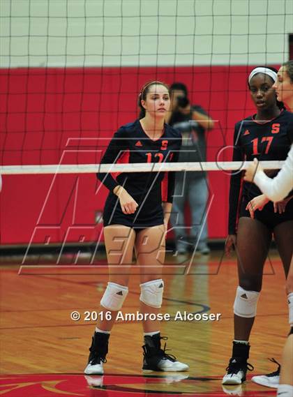 Thumbnail 3 in Seven Lakes @ Katy photogallery.