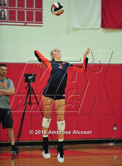 Thumbnail 1 in Seven Lakes @ Katy photogallery.