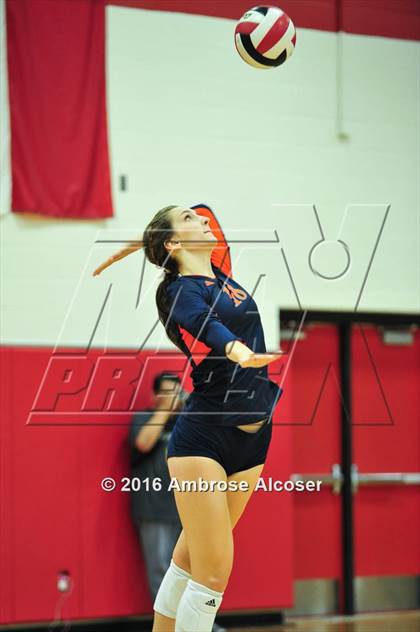 Thumbnail 1 in Seven Lakes @ Katy photogallery.