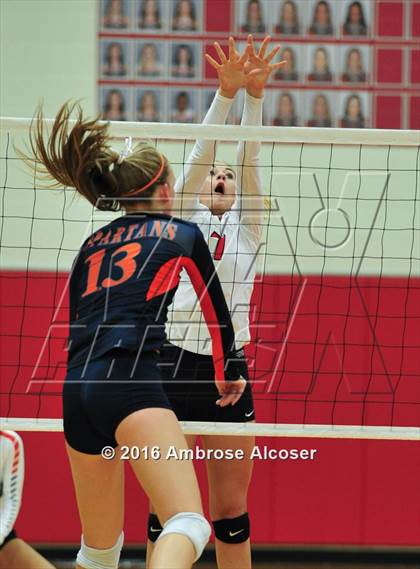 Thumbnail 2 in Seven Lakes @ Katy photogallery.