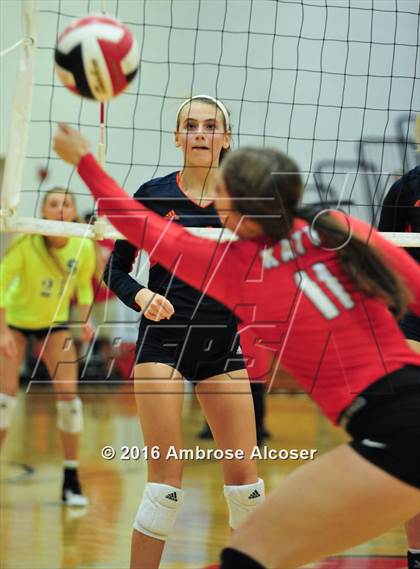 Thumbnail 2 in Seven Lakes @ Katy photogallery.