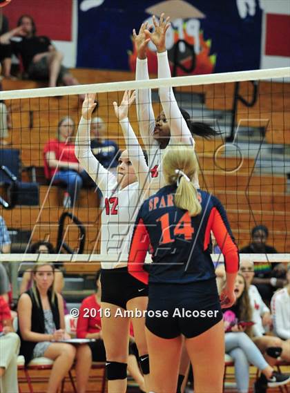 Thumbnail 1 in Seven Lakes @ Katy photogallery.