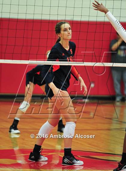 Thumbnail 2 in Seven Lakes @ Katy photogallery.