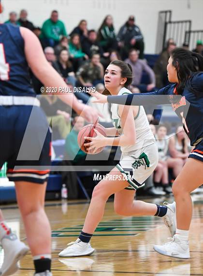 Thumbnail 2 in Legend @ ThunderRidge photogallery.