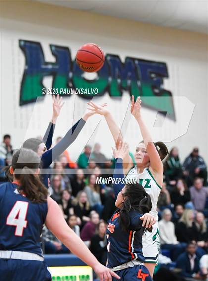 Thumbnail 1 in Legend @ ThunderRidge photogallery.