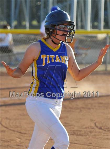 Thumbnail 1 in Catalina Foothills @ Palo Verde photogallery.