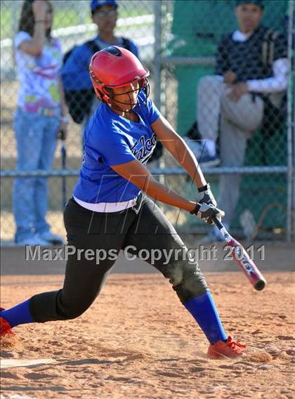 Thumbnail 1 in Catalina Foothills @ Palo Verde photogallery.