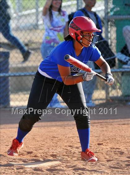 Thumbnail 2 in Catalina Foothills @ Palo Verde photogallery.