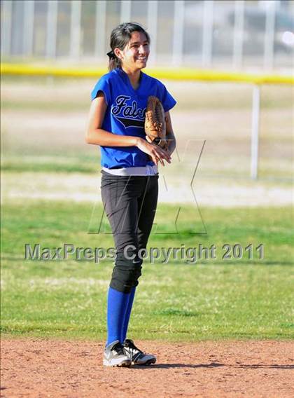 Thumbnail 3 in Catalina Foothills @ Palo Verde photogallery.