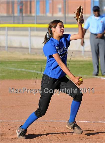 Thumbnail 1 in Catalina Foothills @ Palo Verde photogallery.