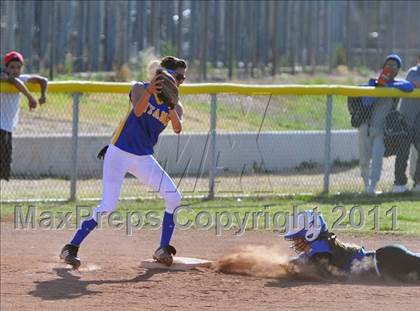 Thumbnail 1 in Catalina Foothills @ Palo Verde photogallery.