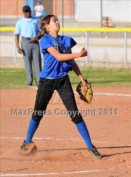 Thumbnail 2 in Catalina Foothills @ Palo Verde photogallery.