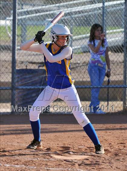 Thumbnail 2 in Catalina Foothills @ Palo Verde photogallery.