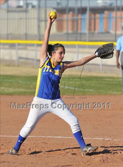 Thumbnail 3 in Catalina Foothills @ Palo Verde photogallery.