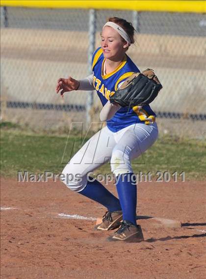 Thumbnail 1 in Catalina Foothills @ Palo Verde photogallery.
