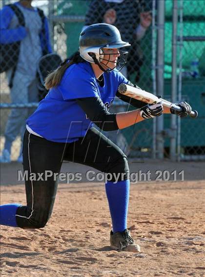 Thumbnail 3 in Catalina Foothills @ Palo Verde photogallery.