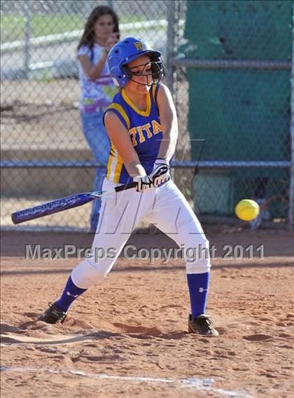 Thumbnail 2 in Catalina Foothills @ Palo Verde photogallery.