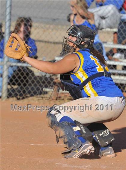 Thumbnail 3 in Catalina Foothills @ Palo Verde photogallery.