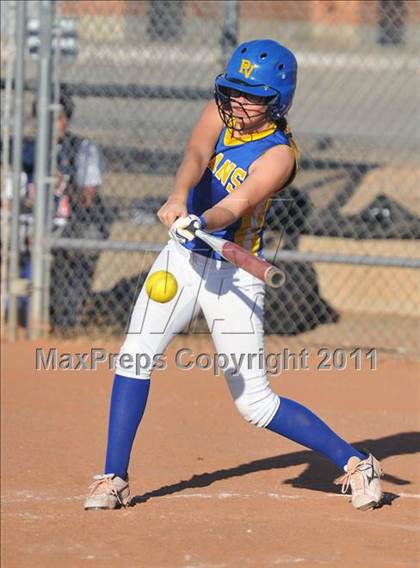 Thumbnail 3 in Catalina Foothills @ Palo Verde photogallery.
