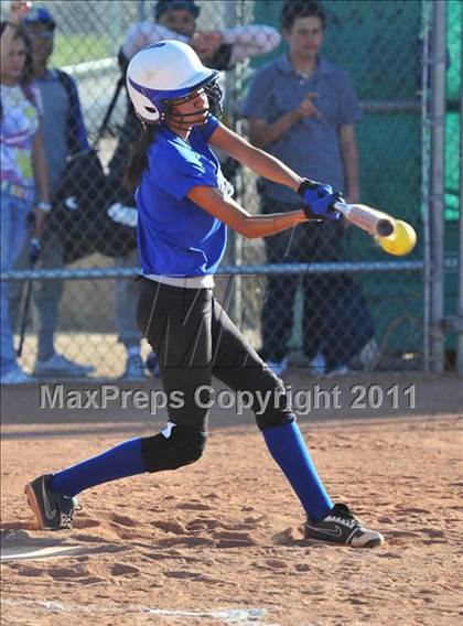 Thumbnail 3 in Catalina Foothills @ Palo Verde photogallery.