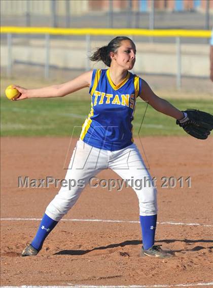 Thumbnail 1 in Catalina Foothills @ Palo Verde photogallery.