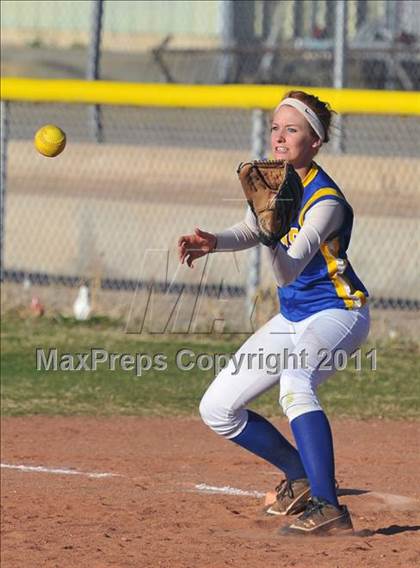 Thumbnail 3 in Catalina Foothills @ Palo Verde photogallery.