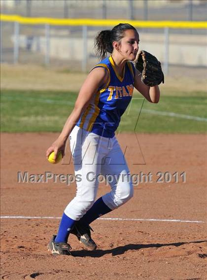 Thumbnail 1 in Catalina Foothills @ Palo Verde photogallery.