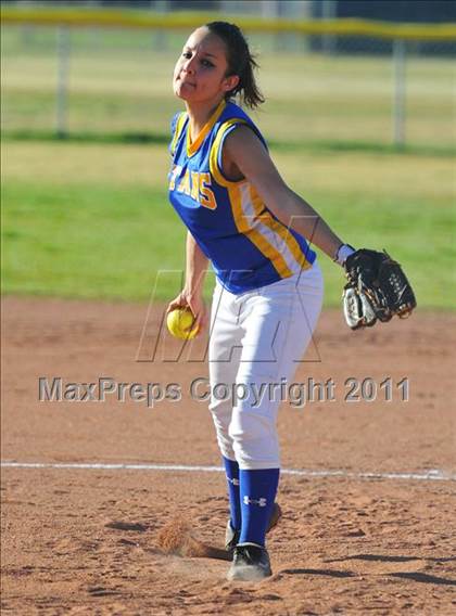 Thumbnail 3 in Catalina Foothills @ Palo Verde photogallery.