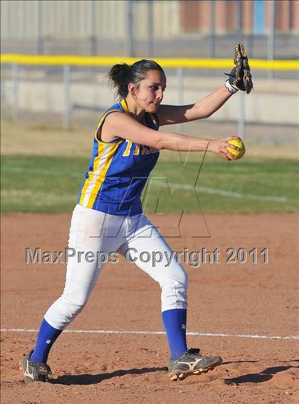 Thumbnail 2 in Catalina Foothills @ Palo Verde photogallery.