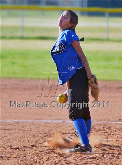 Thumbnail 1 in Catalina Foothills @ Palo Verde photogallery.