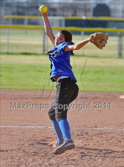 Thumbnail 1 in Catalina Foothills @ Palo Verde photogallery.