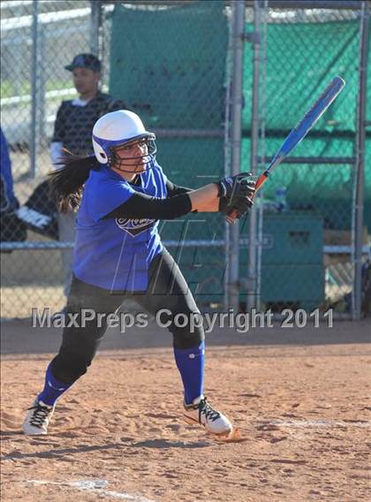 Thumbnail 2 in Catalina Foothills @ Palo Verde photogallery.