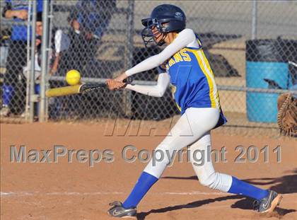 Thumbnail 2 in Catalina Foothills @ Palo Verde photogallery.