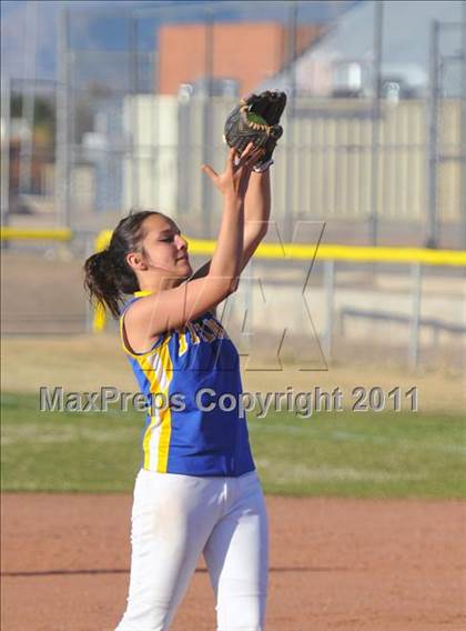 Thumbnail 1 in Catalina Foothills @ Palo Verde photogallery.