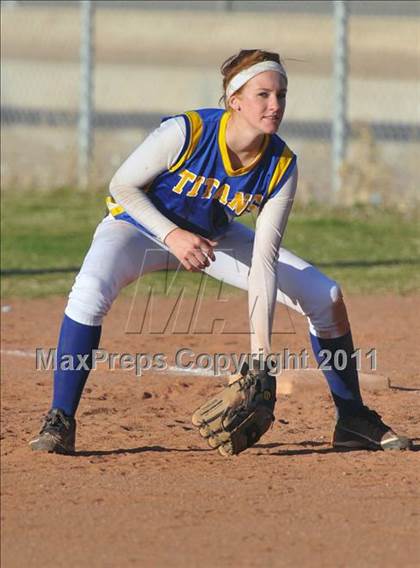 Thumbnail 2 in Catalina Foothills @ Palo Verde photogallery.