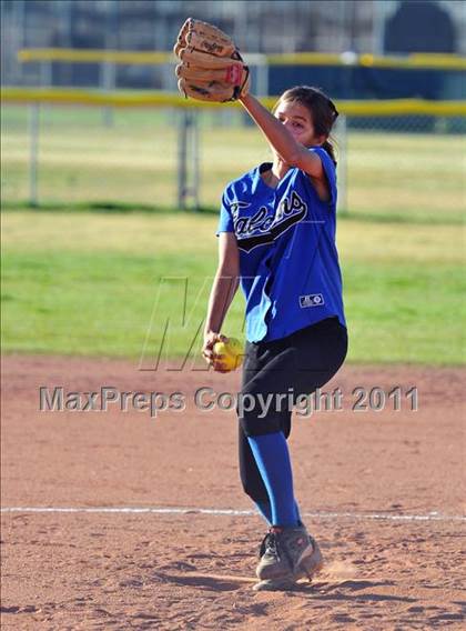 Thumbnail 2 in Catalina Foothills @ Palo Verde photogallery.