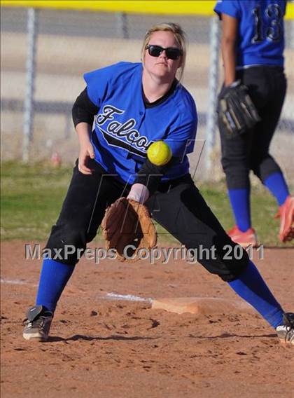 Thumbnail 2 in Catalina Foothills @ Palo Verde photogallery.